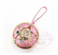 在飛比找Yahoo!奇摩拍賣優惠-♥小花花日本精品♥Sailor moon美少女戰士月光仙子月