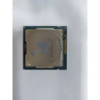 在飛比找蝦皮購物優惠-INTEL i5-3450 / i5-4570 / i5-7