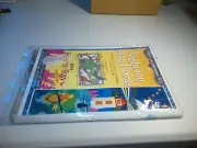 Laser cut applique kit Light my way home