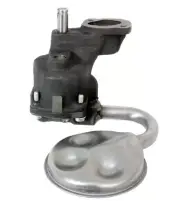 Moroso 22144 OIL PUMP & PICKUP, SBC, HIGH VOLUME