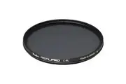 Kenko 86mm RealPro MC Circ-Pol Filter