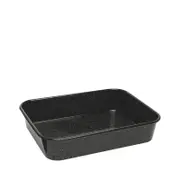 Wiltshire Stellar Vitreous Enamel Petite Roasting Pan 34x26cm