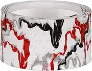 LSLSGU-CAMO DSP Ultra Camo Grip Tape for Baseball