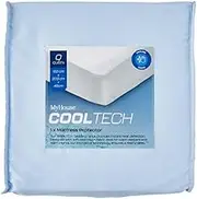 MyHouse Cool Tech Mattress Protector - King