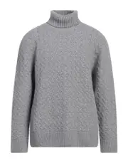 [BOSS] BOSS Turtlenecks - Item 14502239