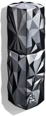 POLA B.A Serum Prisulmina [Serum] 40mL Japan F/S