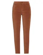 [LIU JO] LIU JO Pants - Item 30314952
