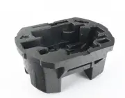 VOLKSWAGEN JETTA A7 MK7 Rear Boot Foam Tool Box 5GM012115L NEW GENUINE