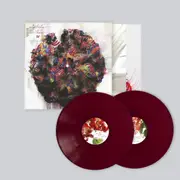 Ardour (10th Anniversary Edition Vinyl)