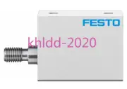 1PC FESTO ADVC-20-15-A-P-A 188152 cylinder ADVC2015APA New
