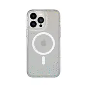 Tech21 EvoSparkle for iPhone 14 Pro
