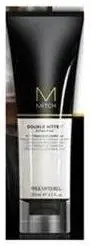 Paul Mitchell Mitch Heavy Hitter Deep Cleansing Shampoo 8.5 oz BRAND NEW
