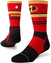 [Stance] Incredible Light Crew