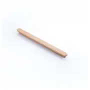 Iluka 400mm Hydrowood Handle, Tasmanian Oak