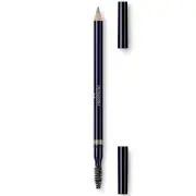 Dr. Hauschka Dr. Hauschka Eye Brow Definer 1.05g - 01 Dark Brown Cosmetics