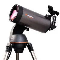 在飛比找蝦皮購物優惠-來自星星的你 信達光學 Celestron NexStar 