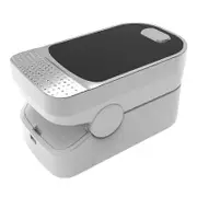 Portable And Smart Blood oxygen Monitoring Kit For Seniors Ideal For Home Use And Travel - Walkbee Szrh A-f