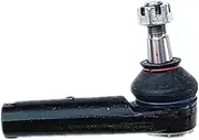Car Ball Joints Steering Gear Inner Outer Ball Joint Fit for GAC GS4/GA3S/GS5 Fit for Journey /GA5/GA6/GS3 Ball Stud Bolt(GS5 Outer Left 1pcs)