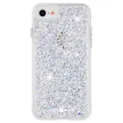 Case-Mate Twinkle CaseFor iPhone 6/7/8/SE