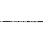 Prismacolor Pencil Cool Grey 90%