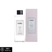 HARU FEMININE CARE 女性私密護理潤滑液