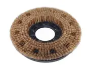 Polishing Brush Nilfisk-Alto Encore L17, S17 - 5K-Borste