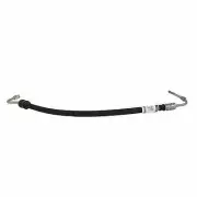 Power Steering Pressure Line Hose Assembly Motorcraft PSH-4
