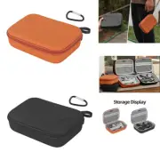 Portable Storage Bag Protective Case Handbag Accessories for Osmo Mobile 7P