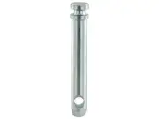 Category 1 Top Link Pin 3/4" x 4-1/32" Extended Length Three Point Hitch