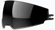 Airoh Matryx, sun shield