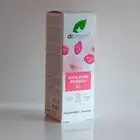 dr. Organic ROSEHIP OIL 50ml 100% Pure & Organic