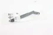 Lenovo FRU Dual-Band Dipole Antenna 5GHZ for Wifi SA31A99711