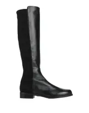 [STUART WEITZMAN] STUART WEITZMAN Boots - Item 17589706