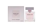 Narciso Cristal by Narciso Rodriguez for Women - 3 oz EDP Spray