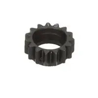 在飛比找蝦皮購物優惠-上手遙控模型 HB Steel Pinion Gear15t