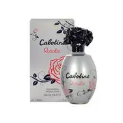 Gres Cabotine Rosalie EDT - 100ml