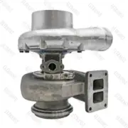 Turbo HT3B Turbocharger 3801950 3524557 3532820 for Cummins Engine NHHTC-B300