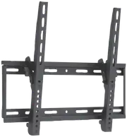 Ezymount Flat Screen Wall Mount With Tilt