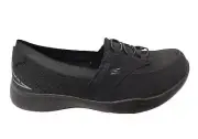 Skechers Womens Microburst 2.0 Savvy Poise Comfortable Shoes - ShopShoesAU