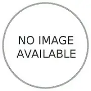 Carriage Assembly 260C / 460Plus (ZPrinter 250/450) 22-06582 3D Systems