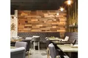 3D Yellow Bricks 1513 Wall Murals Self-adhesive Vinyl Wallpaper Murals