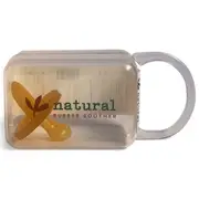 Natural Rubber Soother Ortho - Single 6 months+