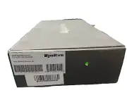 WyreStorm EX-1UTP-100-IR-EDID 100m HDBase T Extender Set