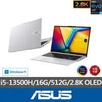 在飛比找momo購物網優惠-【ASUS 華碩】15.6吋i5輕薄筆電(VivoBook 