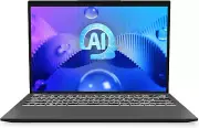 Prestige 13 AI Evo A1MG-044AU 13 Inch 2.8K OLED Panel Intel Core Ultra 7 155H In