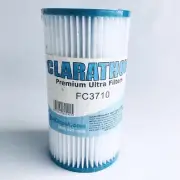 Clarathon Premium Ultra Filter FC3710 Spa Filter Brand New In Plastic Spare