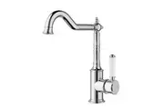Clasico Sink Mixer Ceramic handle