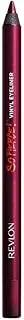 Revlon So Fierce! Vinyl Eyeliner Righteous Rum,