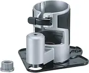 Makita 195562-2 Offset Base for DRT50/RT0700 Routers