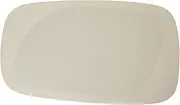[Technika] 403973 Wing Mirror Glass